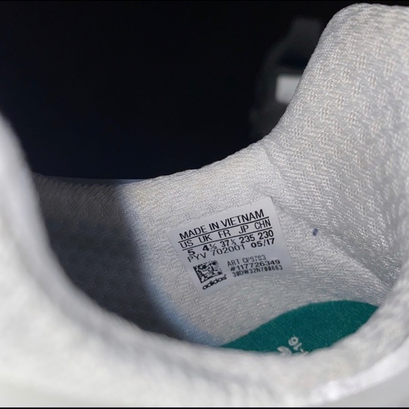 adidas Other - Adidas EQT